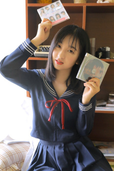 今生有你电视剧演员表